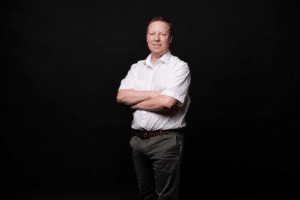 Marcus Denner wird CSO bei Compliant Business Solutions